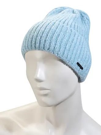 ARECO | Gorro Fleecy para mujer |